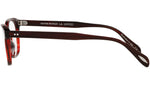 Ashton OV5224 1675