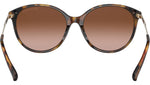 Cruz Bay MK2168 39043B