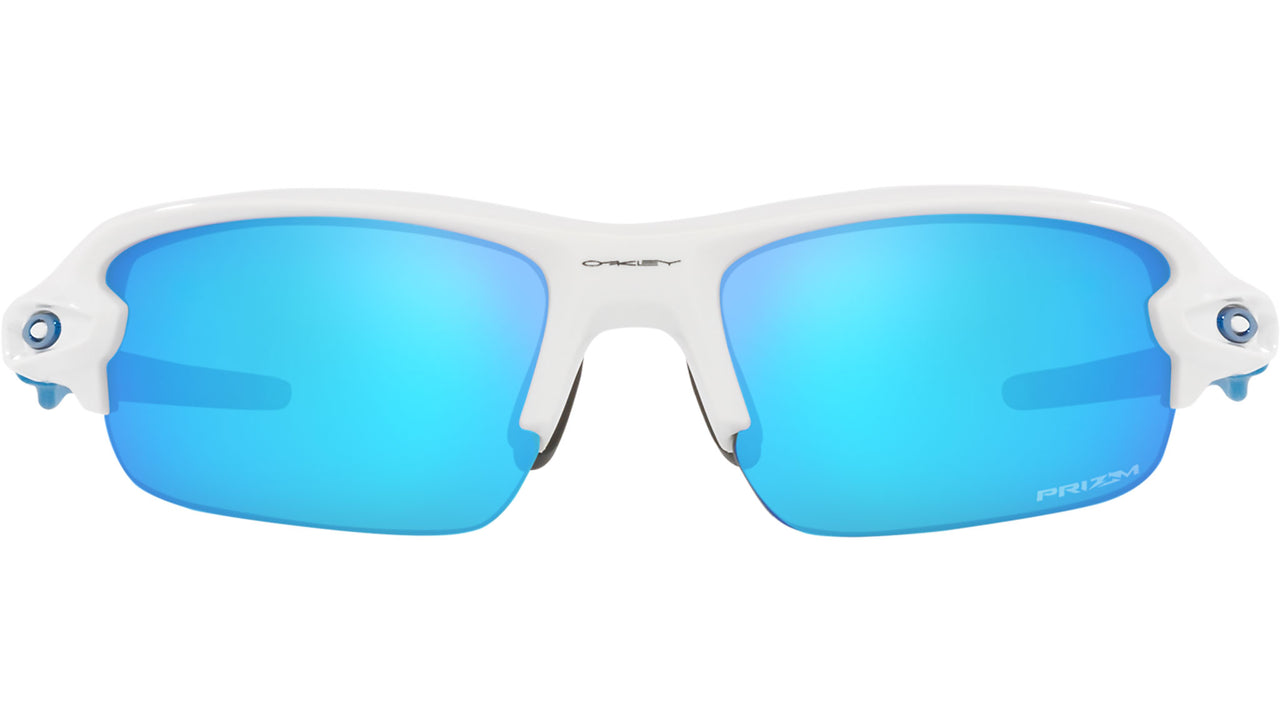 Flak XXS OJ9008 06 white