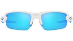 Flak XXS OJ9008 06 white