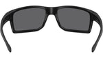 Gibston XL OO9470 01 Matte Black