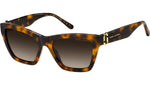 MARC 884/S 086 HA