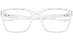 Overhead SQ OX8207 04