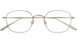 Cascade T Brilliant Silver