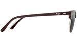 Holomua 695 01