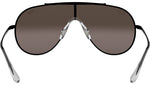 Wings RB3597 9168Y3 black