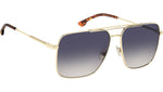 VB 1019/S 06J 08