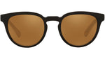 DG 6148 32956H brown