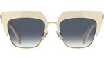 ETROCLUB SZJ 08