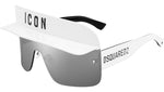 ICON 0001/S VK6 T4