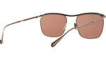 Owsley S White Gold