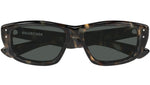 BB0520S 003