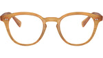 Desmon OV5454U 1779 Goldwood