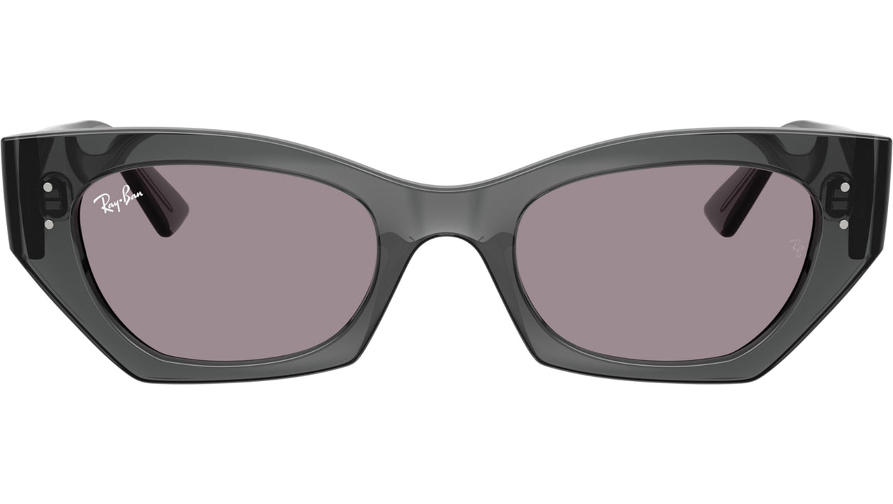 Zena RB4430 69241A