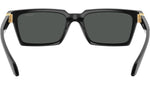 VE4490U GB1/87