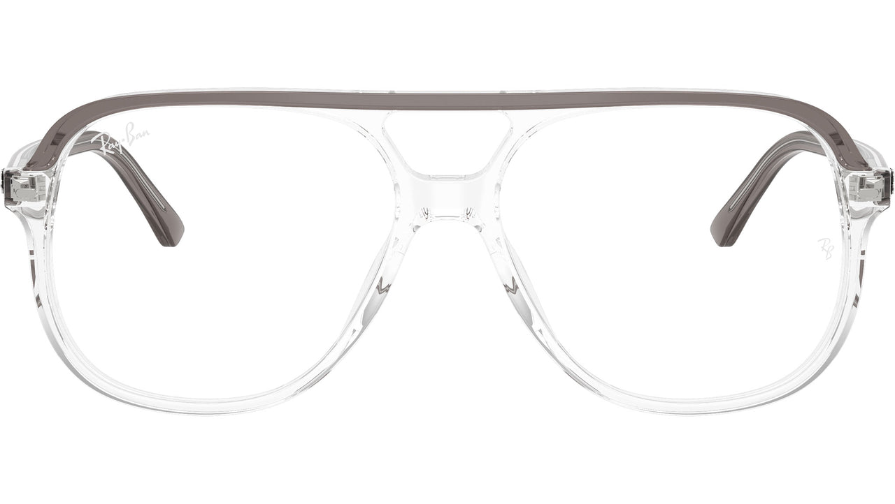 RB5698 Optics 8111