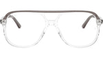 RB5698 Optics 8111