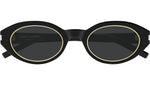 SL 567 RIM 004