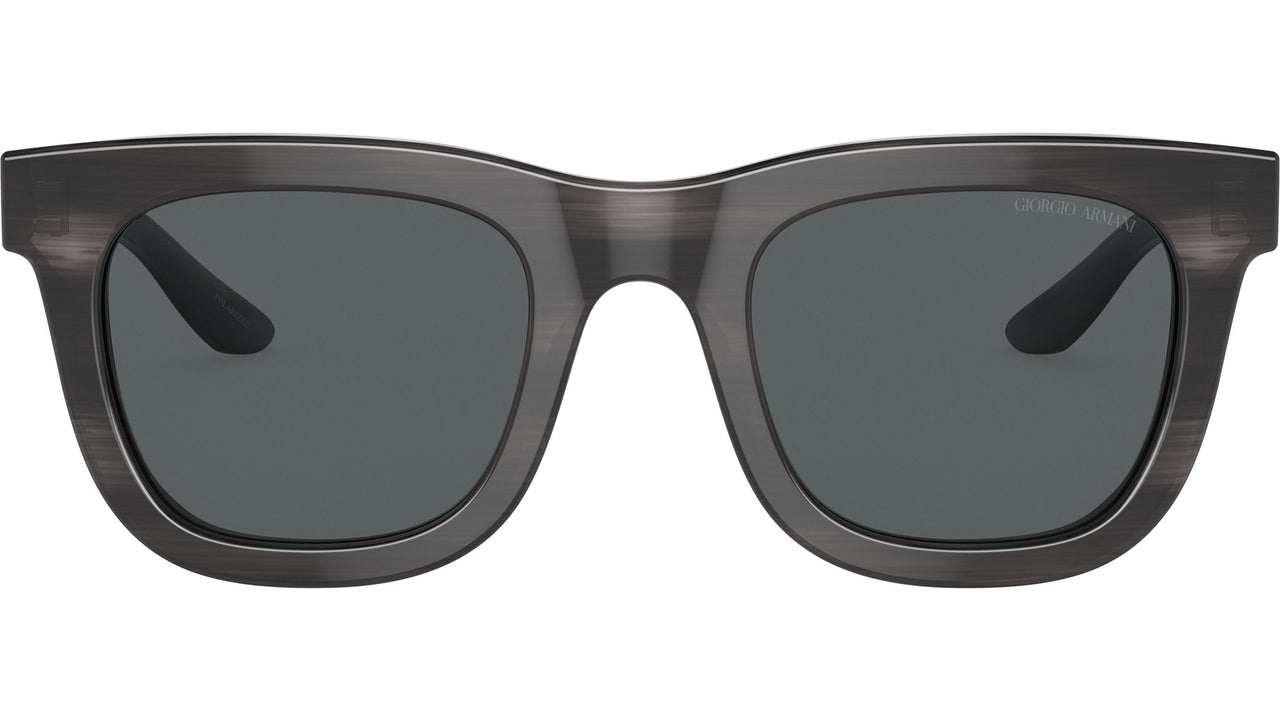 AR 8171 5964P2 Grey