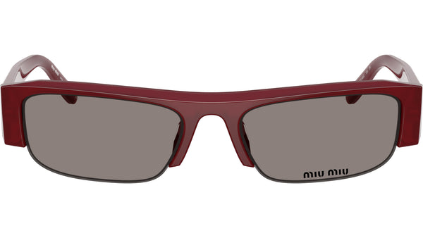 Miuページ 70b4d269eee666d4ffa2a83e9ad81d