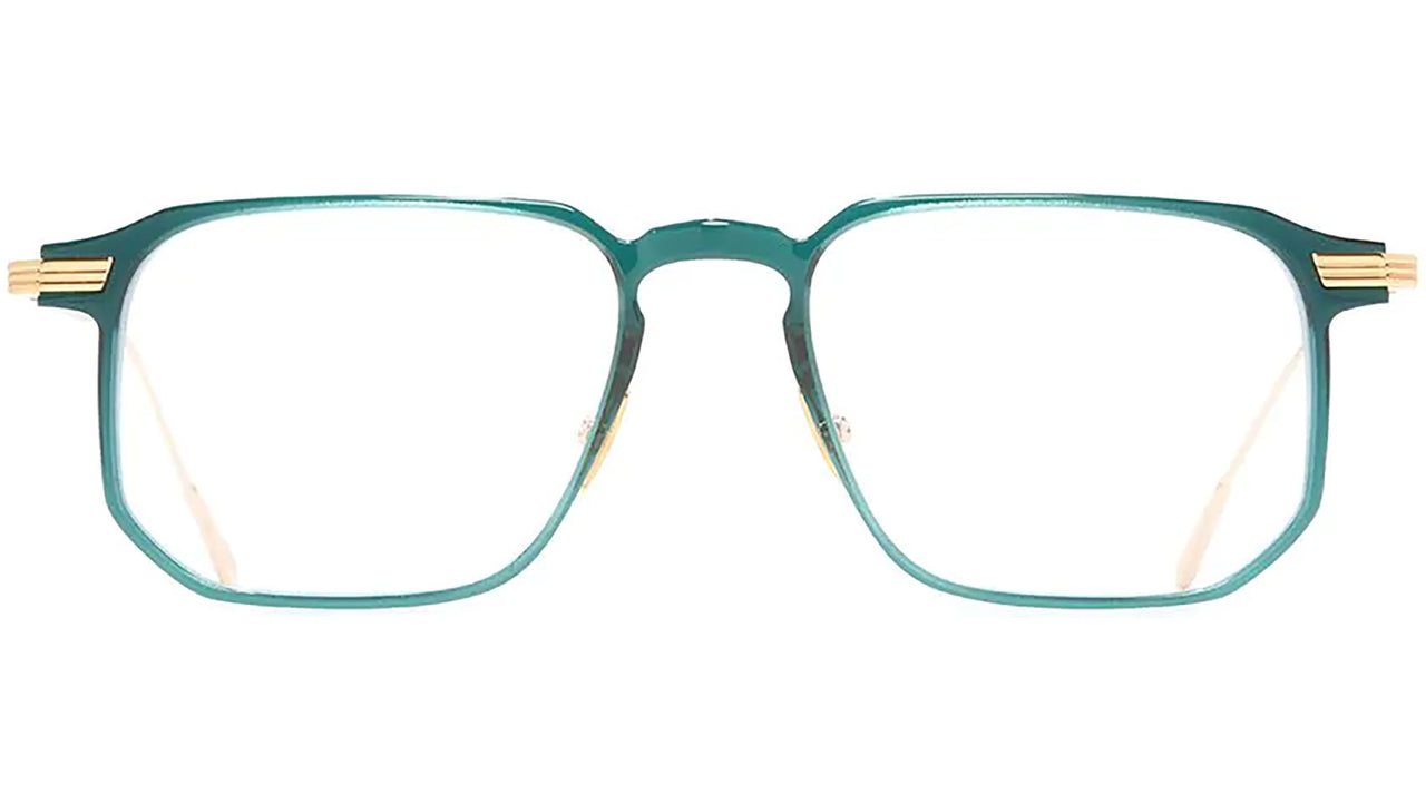0007 Optical 03