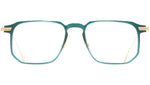 0007 Optical 03