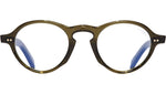 GR08 Optical 03 Olive