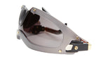 E51 Sun BRH SM Black Matt