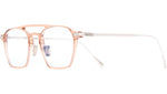 0009 Optical 04