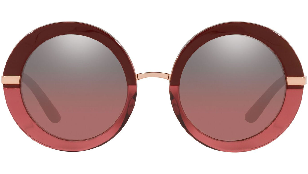 DG 4393 32477E purple