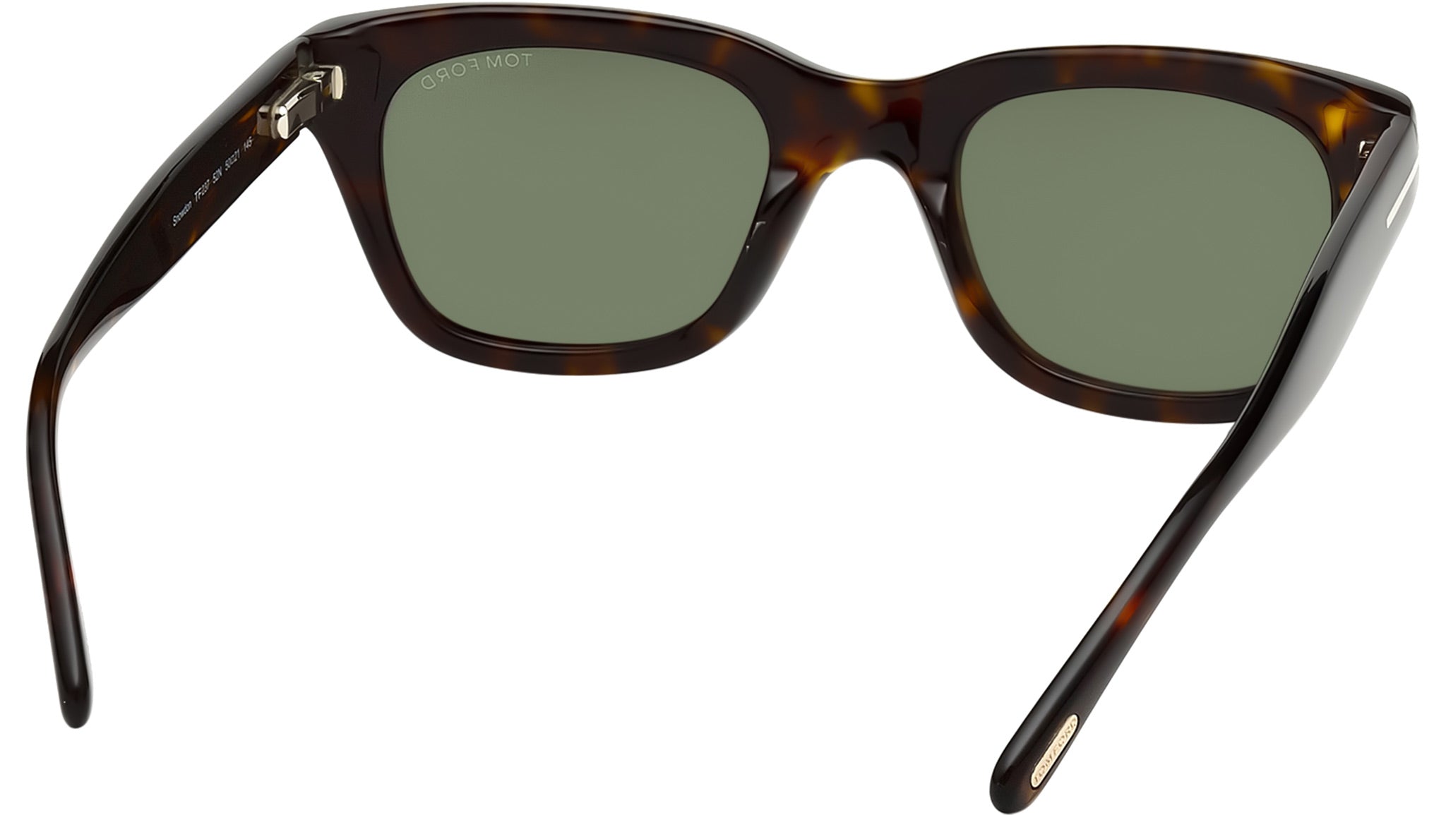 サングラス+メガネ TOM FORD FT0237-56B-50 DON Amazon.com: Tom Ford Snowdon Sunglasses Black Havana - FT0237 05B