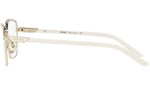 PR 56YV pale gold matte