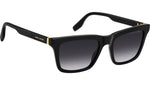 MARC 846/S 807 9O