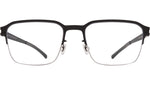 LOMAX 052