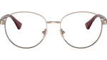 RA6050 9432 Rose Gold