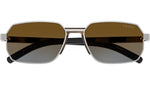 SPR D60 1BC-0A4