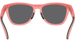 Frogskins Range OO9284 24