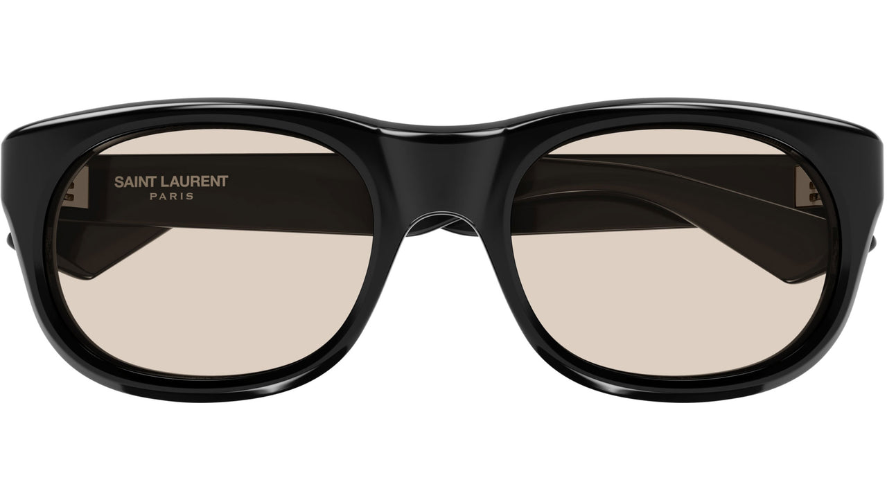SL 815 ROMY 006
