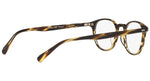 Emerson OV5062 cocobolo