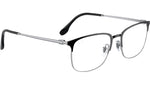 RB6494 Optics 2861