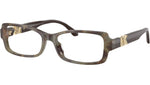 Big Sur MK 4201U 4061