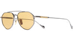 Lynott 017 01