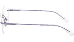 EA1167 3383