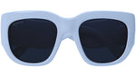 GG1545S 004