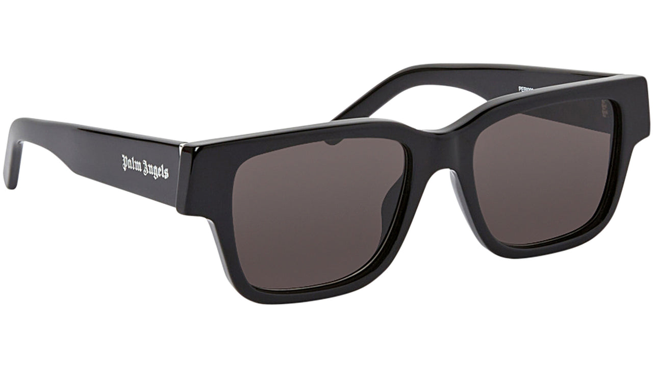 Newport Black