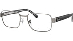 RB6529 Optics 2502