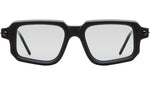 P23 Sun BMH Black Matt