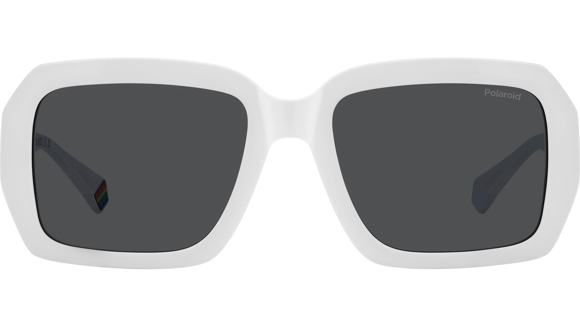 197737060312_1.jpg