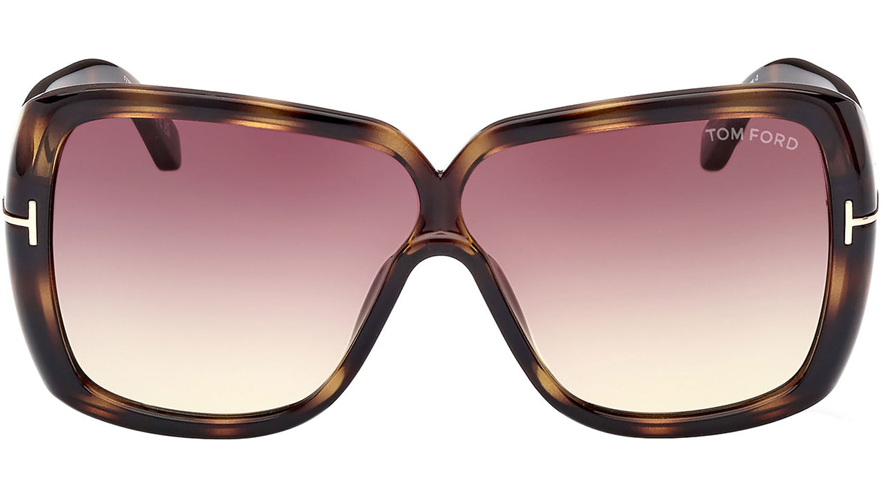 Marilyn FT1037 52Z Tortoise
