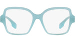 BE2374 4086 Blue